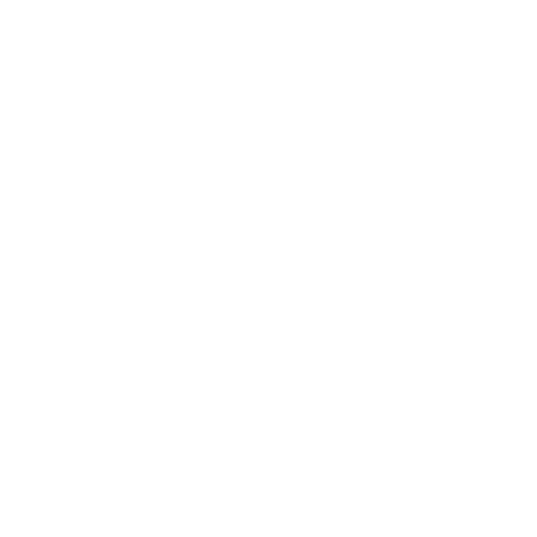 Gestão Curã